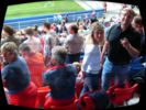 2007.08.11-fcbsion-022.jpg