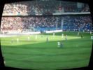 2007.08.11-fcbsion-024.jpg