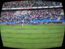 2007.08.11-fcbsion-025.jpg