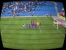 2007.08.11-fcbsion-026.jpg