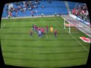 2007.08.11-fcbsion-028.jpg