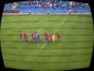 2007.08.11-fcbsion-029.jpg