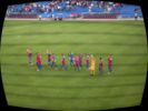 2007.08.11-fcbsion-030.jpg