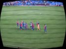 2007.08.11-fcbsion-031.jpg