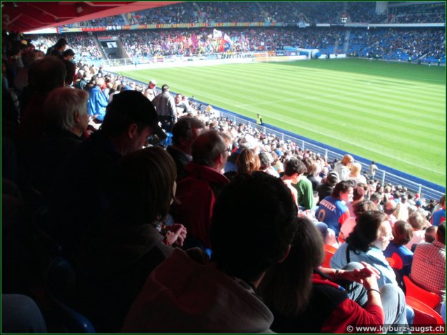 2007.09.30-fcbstgal-001.jpg