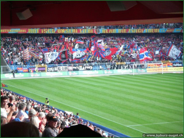 2007.09.30-fcbstgal-004.jpg