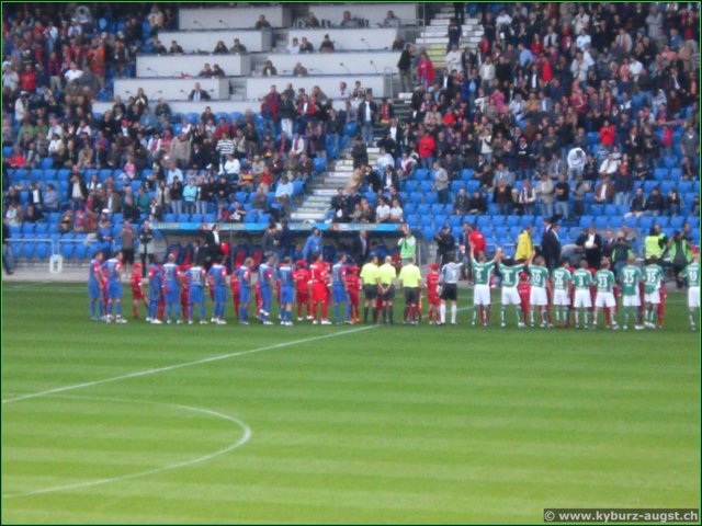 2007.09.30-fcbstgal-005.jpg