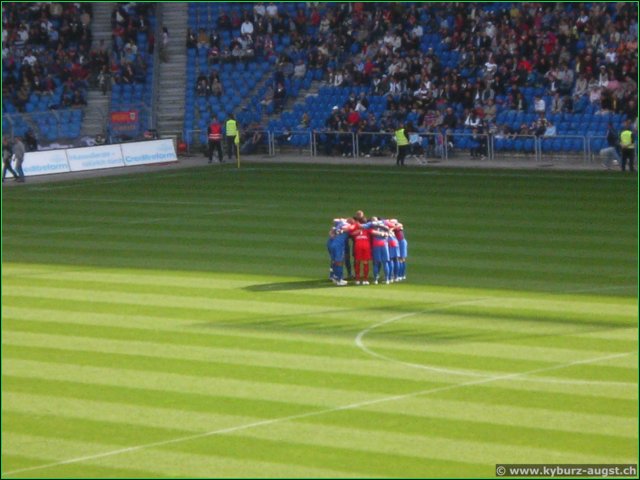 2007.09.30-fcbstgal-006.jpg