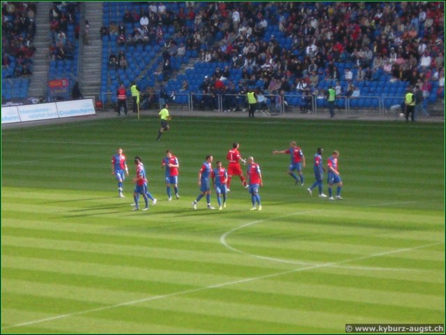 2007.09.30-fcbstgal-007.jpg