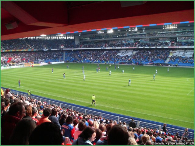 2007.09.30-fcbstgal-008.jpg