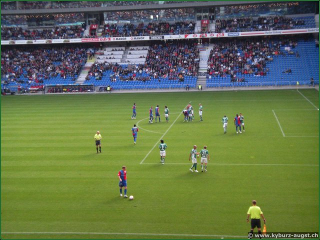 2007.09.30-fcbstgal-009.jpg