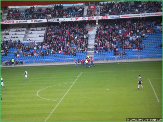 2007.09.30-fcbstgal-010.jpg