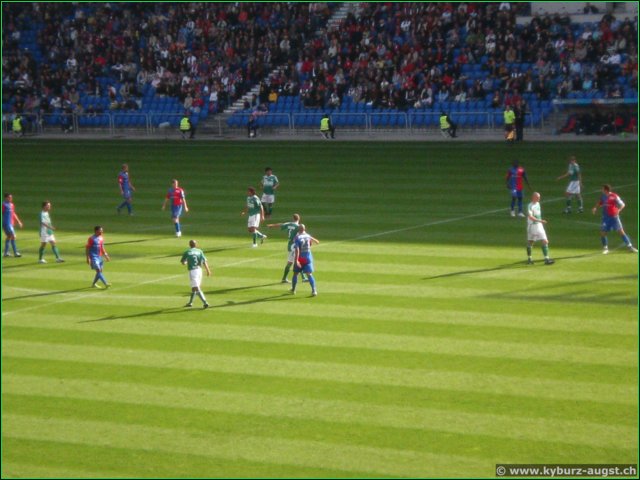 2007.09.30-fcbstgal-011.jpg