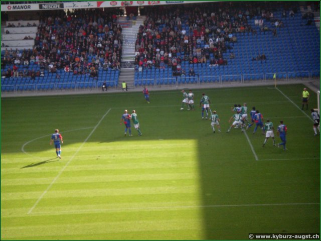 2007.09.30-fcbstgal-012.jpg
