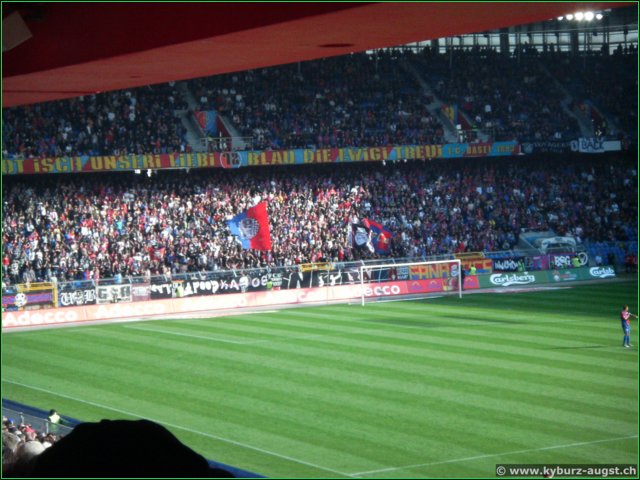 2007.09.30-fcbstgal-014.jpg