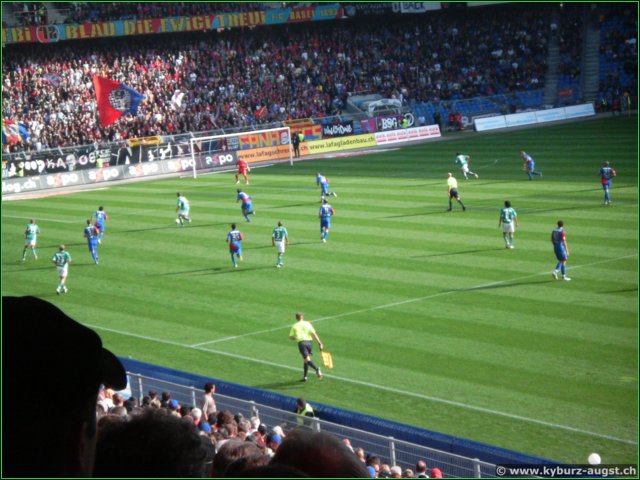 2007.09.30-fcbstgal-016.jpg
