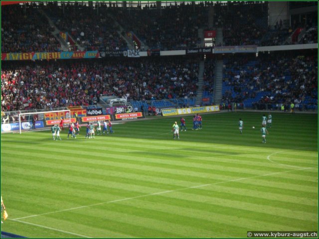 2007.09.30-fcbstgal-017.jpg