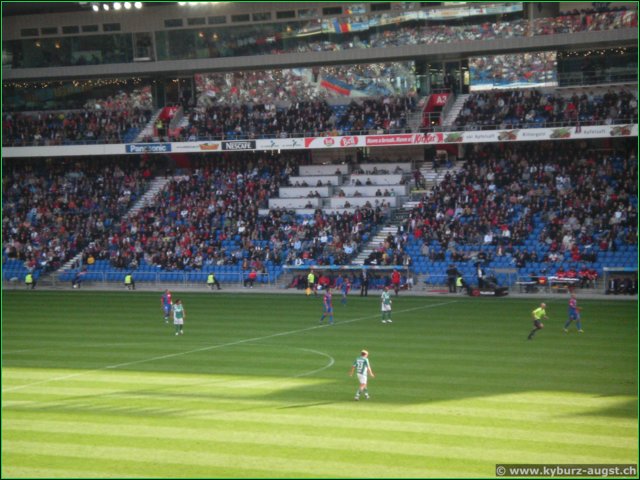2007.09.30-fcbstgal-018.jpg