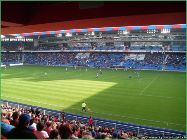 2007.09.30-fcbstgal-019.jpg