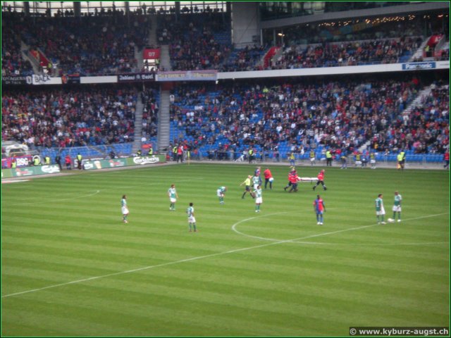 2007.09.30-fcbstgal-020.jpg