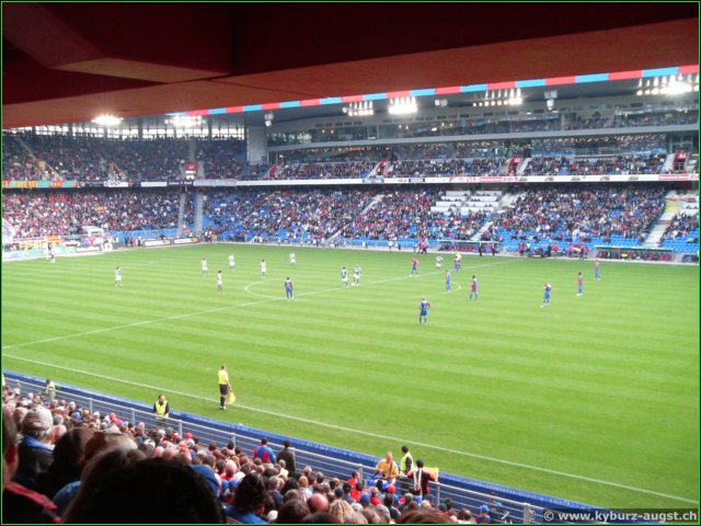 2007.09.30-fcbstgal-021.jpg