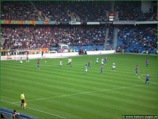 2007.09.30-fcbstgal-022.jpg