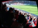 2007.09.30-fcbstgal-001.jpg