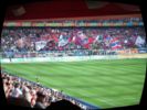 2007.09.30-fcbstgal-004.jpg