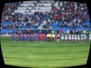 2007.09.30-fcbstgal-005.jpg