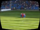 2007.09.30-fcbstgal-006.jpg