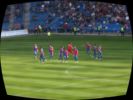 2007.09.30-fcbstgal-007.jpg