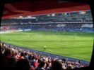 2007.09.30-fcbstgal-008.jpg