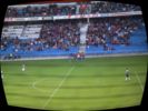 2007.09.30-fcbstgal-010.jpg