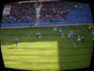 2007.09.30-fcbstgal-012.jpg