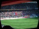 2007.09.30-fcbstgal-014.jpg