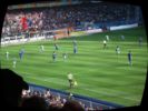 2007.09.30-fcbstgal-016.jpg