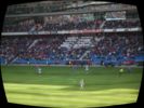 2007.09.30-fcbstgal-018.jpg