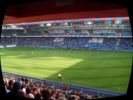 2007.09.30-fcbstgal-019.jpg