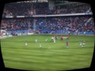 2007.09.30-fcbstgal-020.jpg