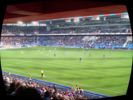 2007.09.30-fcbstgal-021.jpg