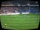 2007.09.30-fcbstgal-022.jpg