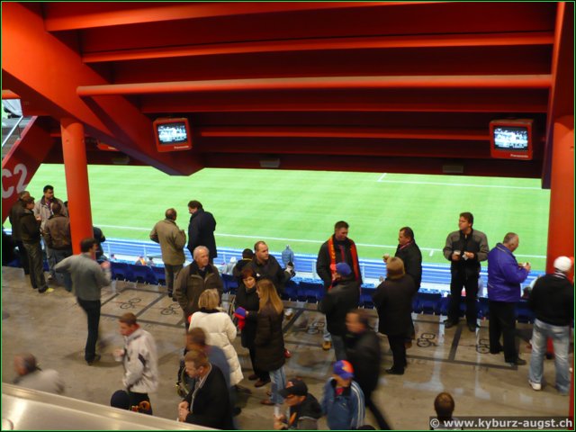 2007.10.28-fcbyb-003.jpg