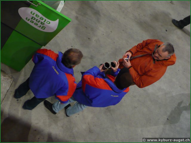 2007.10.28-fcbyb-005.jpg