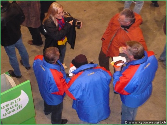 2007.10.28-fcbyb-009.jpg