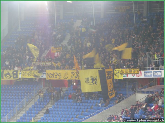 2007.10.28-fcbyb-010.jpg