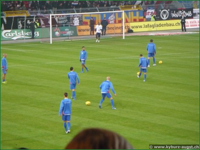 2007.10.28-fcbyb-012.jpg