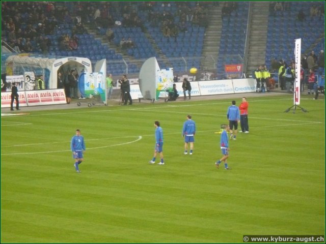 2007.10.28-fcbyb-013.jpg