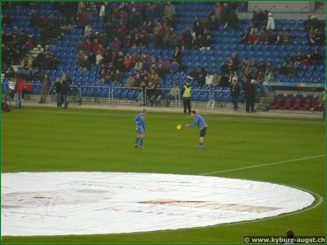 2007.10.28-fcbyb-014.jpg