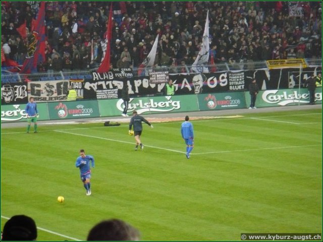 2007.10.28-fcbyb-015.jpg