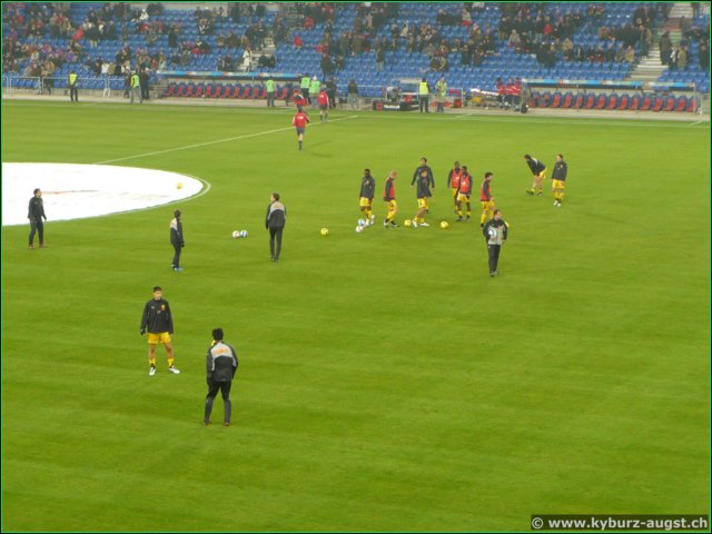 2007.10.28-fcbyb-016.jpg